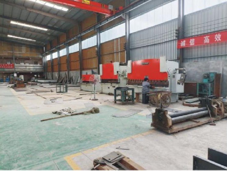 螺旋輸送機(jī)在哪些行業(yè)相對(duì)來講比較暢銷？